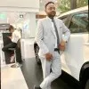mohd shadab