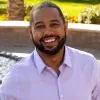 Paul Williams II