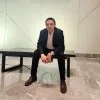 Edgardo III Paras