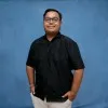 Putu Gede Panca Yoga