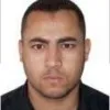 Samir Oubninte