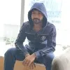 sunny yadav