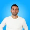 Wael Azar