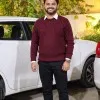 Muhammad Asif Razzaq