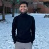 Akash Ghadia