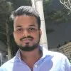Bhanu Sai Prasad