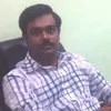 Mukesh Sharma