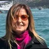 Tülay Erdem