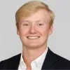 Carson Dickson