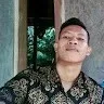 Arfi Ansyah