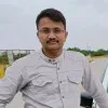 Samirsinh Dabhi