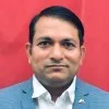 pravin kumar patel