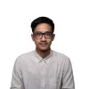 Kaung Myat