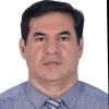 Wajid Raza