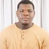 Ousmane Barrie