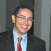 Omar Marambio