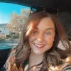 Miranda Wilkinson