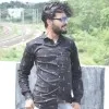 Pranav Khaire