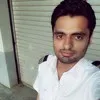 RAJAN SEHRAWAT