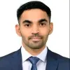 Chetan gohel