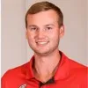 Tyler Joplin