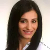 Zuhal Güneşdoğdu