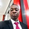Simon Dankwah