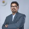 Mathi Annadurai