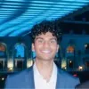 Vaibhav Mandala
