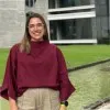 Bianca Moreira De Mattia