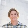 Gavin Kostjuk