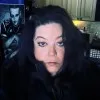 Amy LoRusso