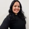 Josie DelVecchio
