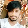 Beeresh Gowda