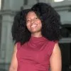 Kyleah Johnson