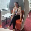 Nikita Malviya