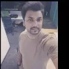 Aman Thakur
