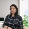 Bharti Keshari