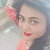 Prachi Srivastava