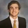Aidan Bannister