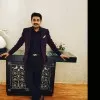 vikas kollipara