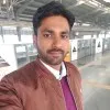 Arvind Yadav