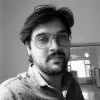 ANKUSH KADIWAL