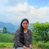 Samanvitha Manepalli