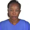 scholastica ndaro