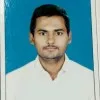 Ajay Yadav