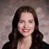 Ella Terwilliger