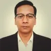 Mohd Dzaqeer Iqbal Mohd Alias