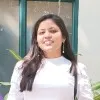Aishwarya Jagdale