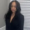 Alexis Carey